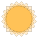 canvas_sun_orange